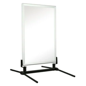 Standing Wind Master Frame